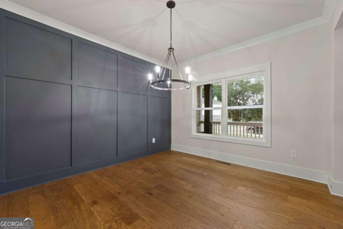 152 Blue Rider Trail Hoschton - 10