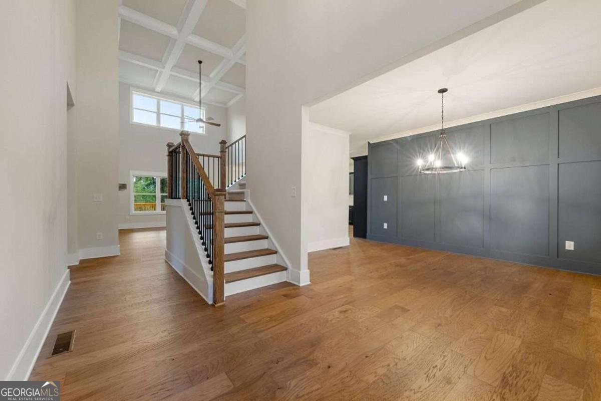 152 Blue Rider Trail Hoschton - 12