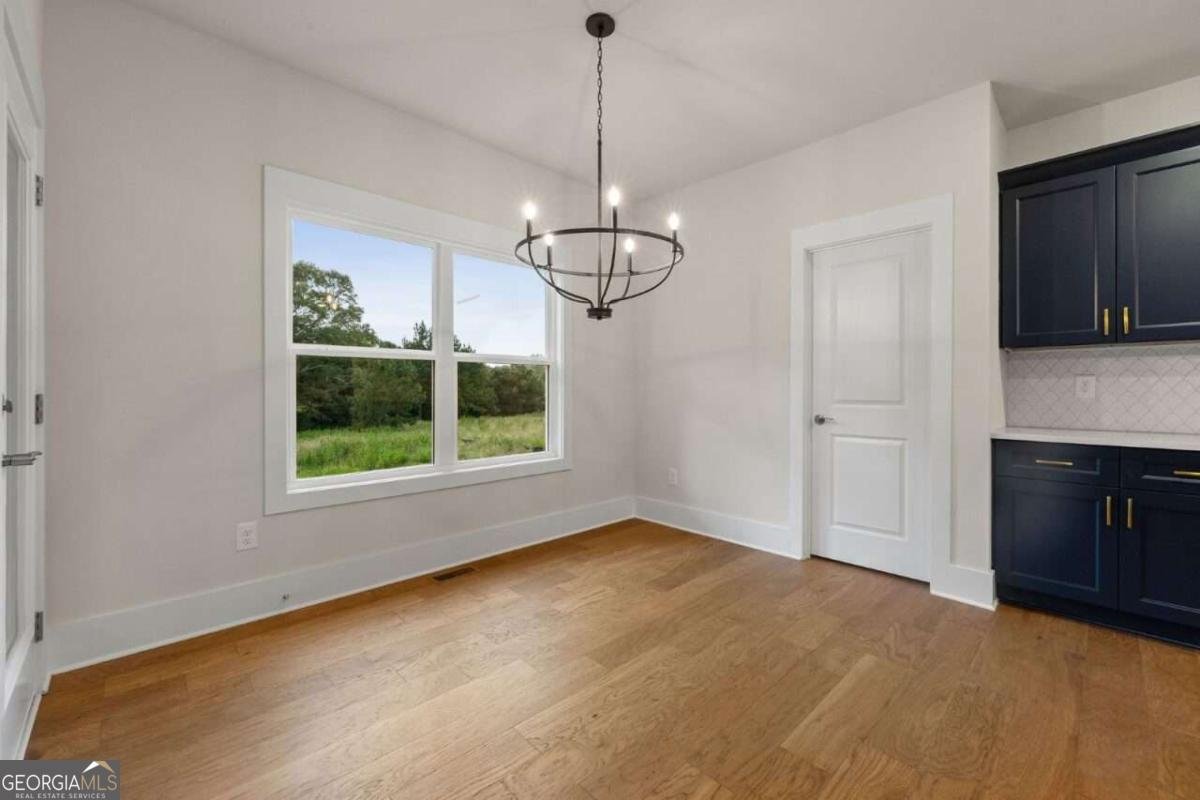 152 Blue Rider Trail Hoschton - 14