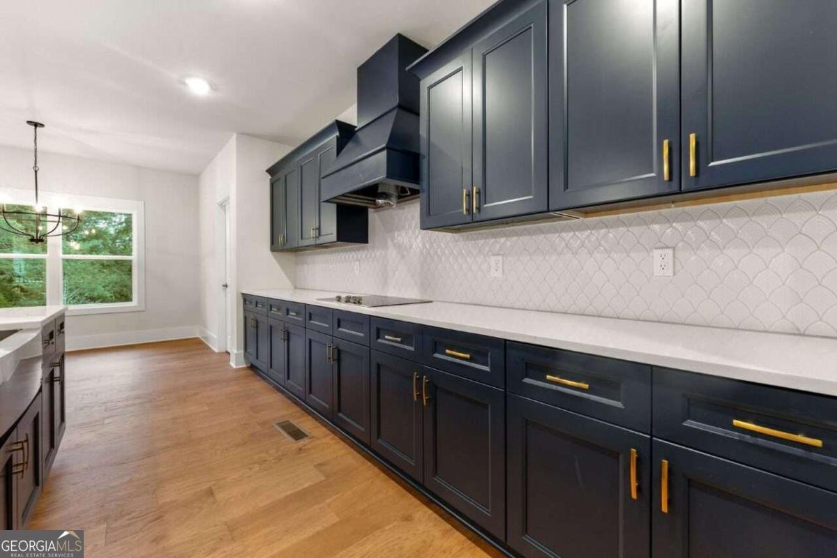 152 Blue Rider Trail Hoschton - 15