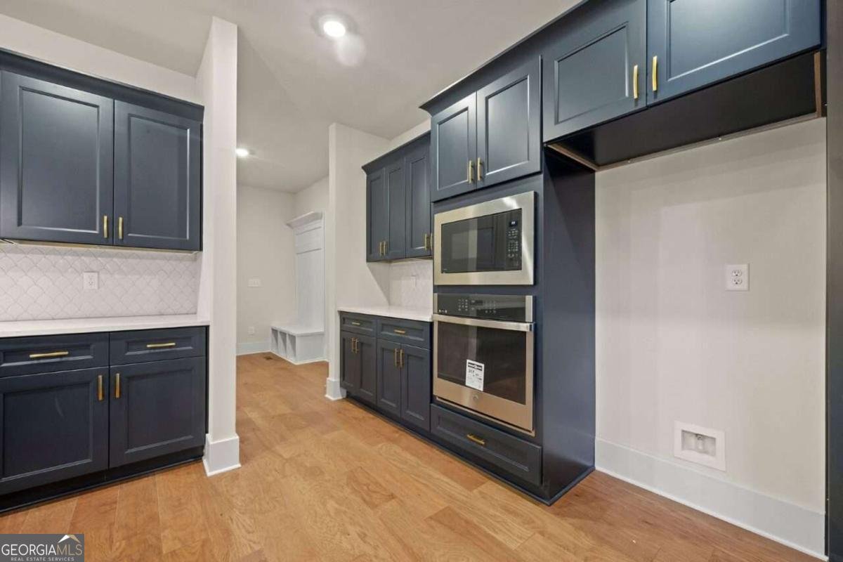 152 Blue Rider Trail Hoschton - 18