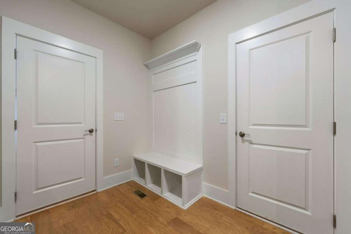 152 Blue Rider Trail Hoschton - 20