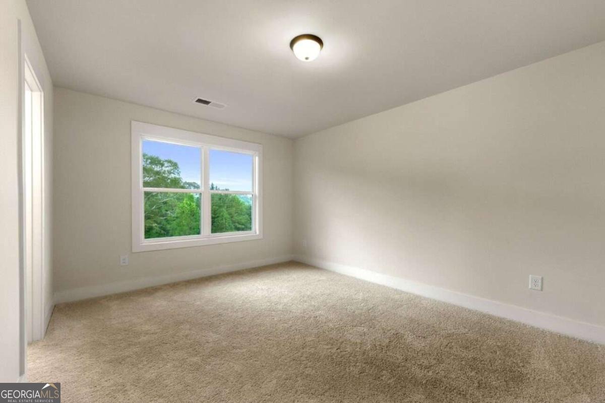 152 Blue Rider Trail Hoschton - 21