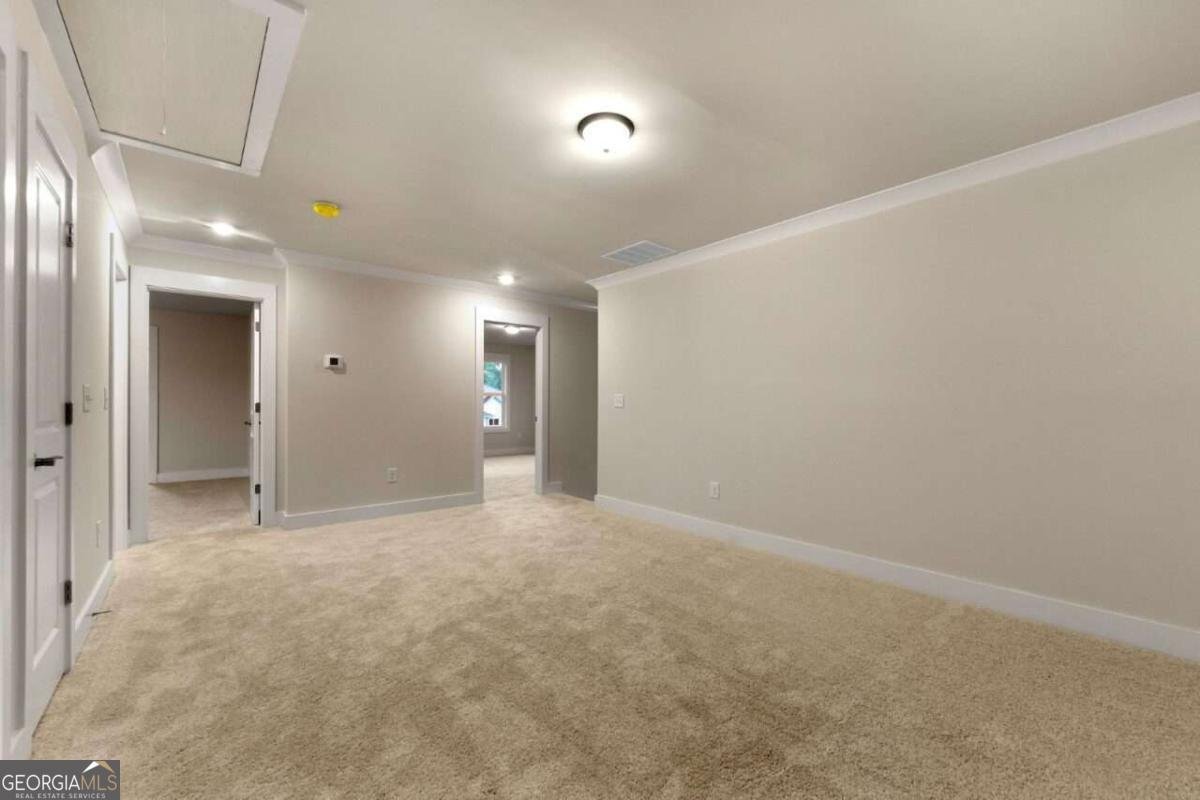 152 Blue Rider Trail Hoschton - 23