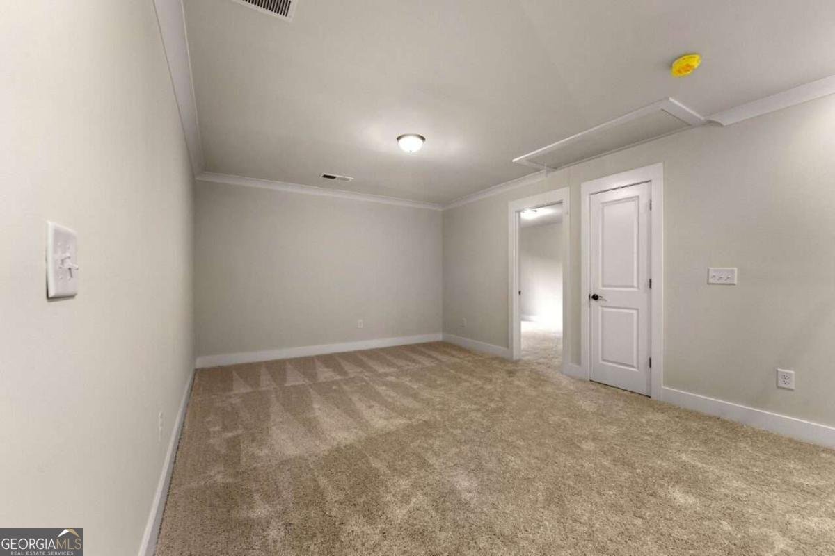 152 Blue Rider Trail Hoschton - 25