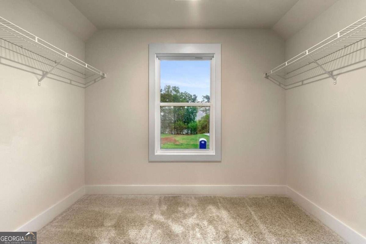 152 Blue Rider Trail Hoschton - 27