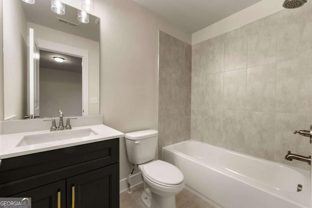 152 Blue Rider Trail Hoschton - 28