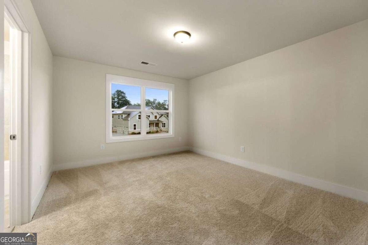 152 Blue Rider Trail Hoschton - 29