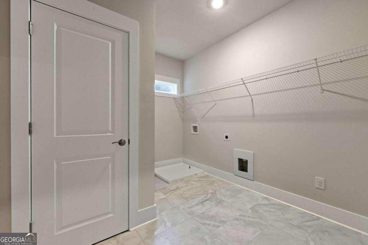 152 Blue Rider Trail Hoschton - 30