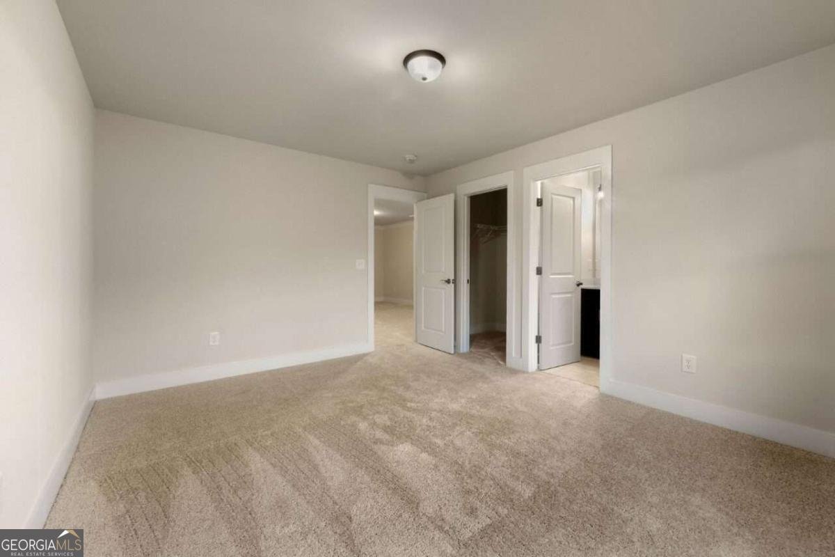 152 Blue Rider Trail Hoschton - 32