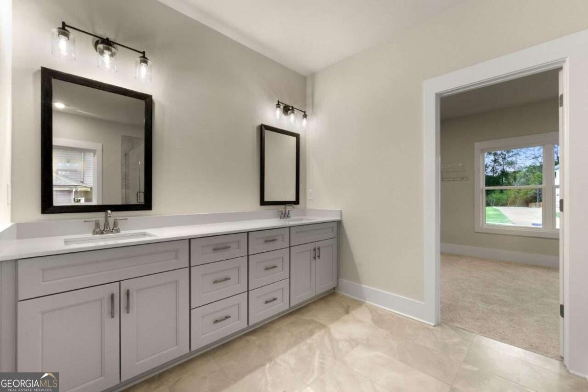 152 Blue Rider Trail Hoschton - 33