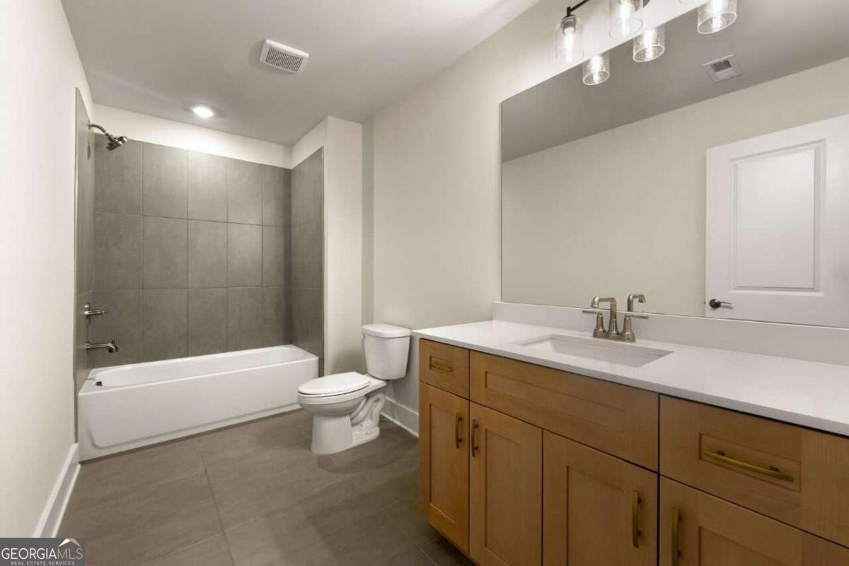 152 Blue Rider Trail Hoschton - 36