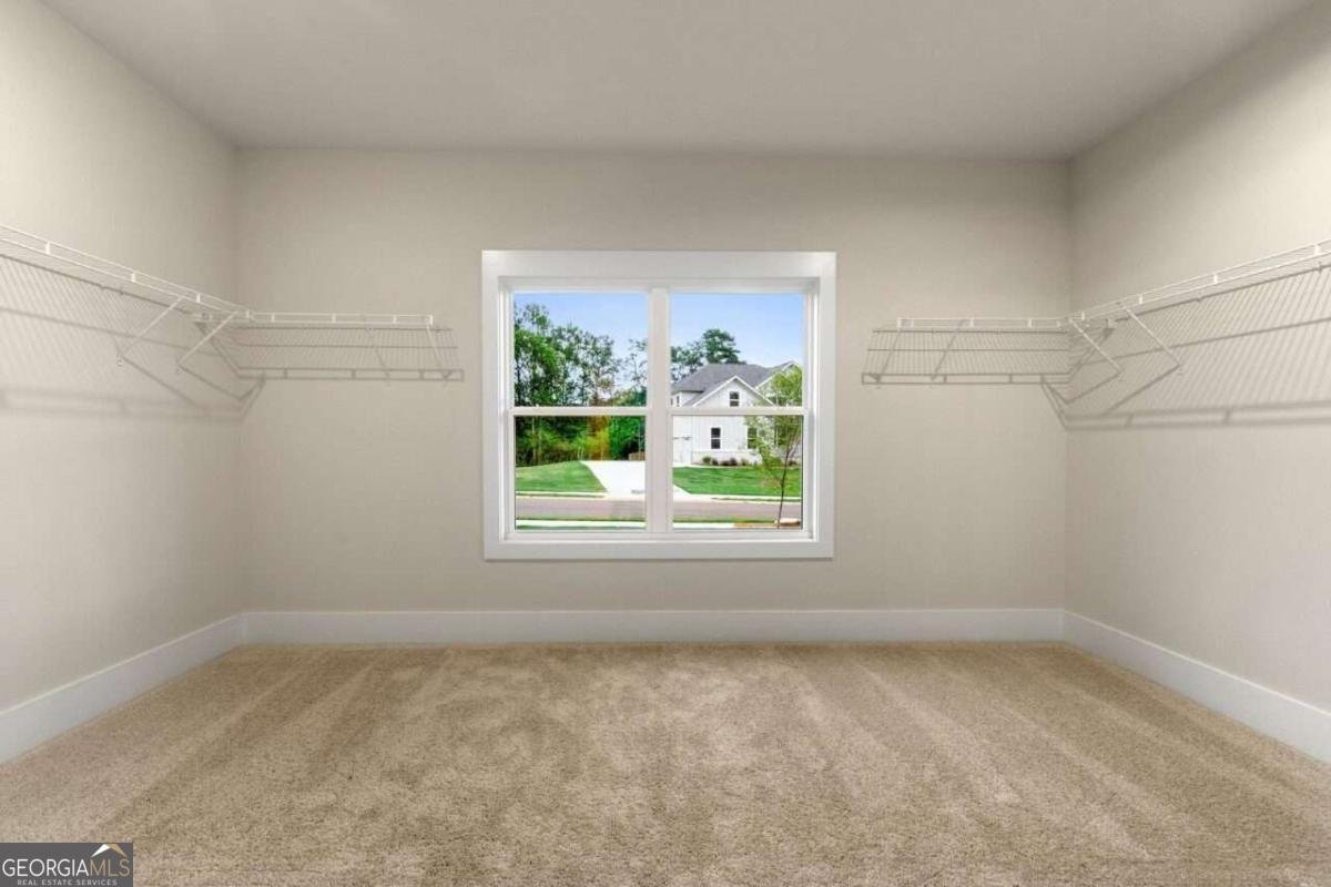 152 Blue Rider Trail Hoschton - 37