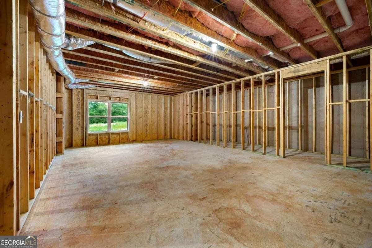 152 Blue Rider Trail Hoschton - 38