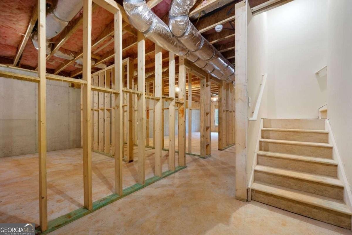 152 Blue Rider Trail Hoschton - 39