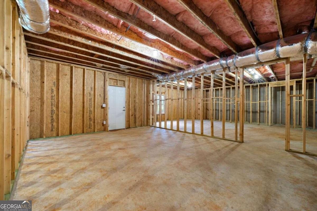 152 Blue Rider Trail Hoschton - 40