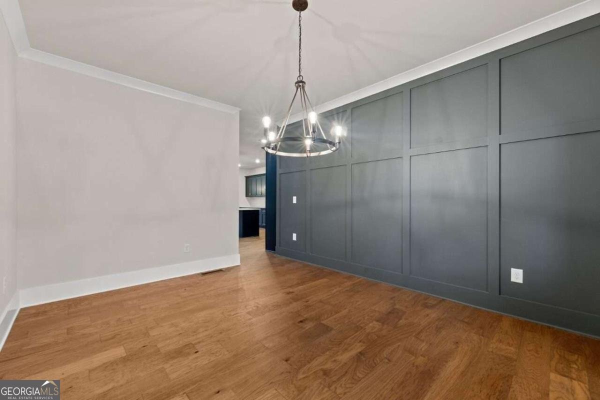 152 Blue Rider Trail Hoschton - 9