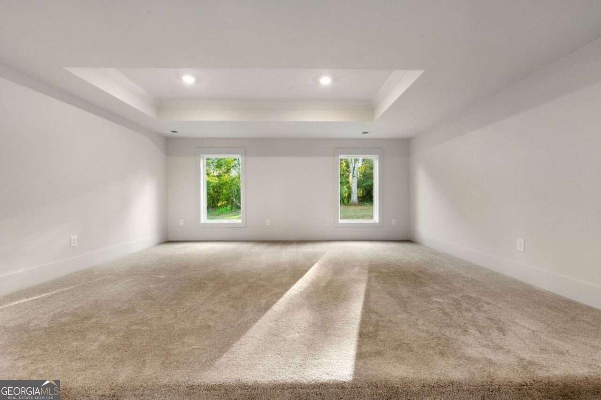 204 Races Road Hoschton - 24