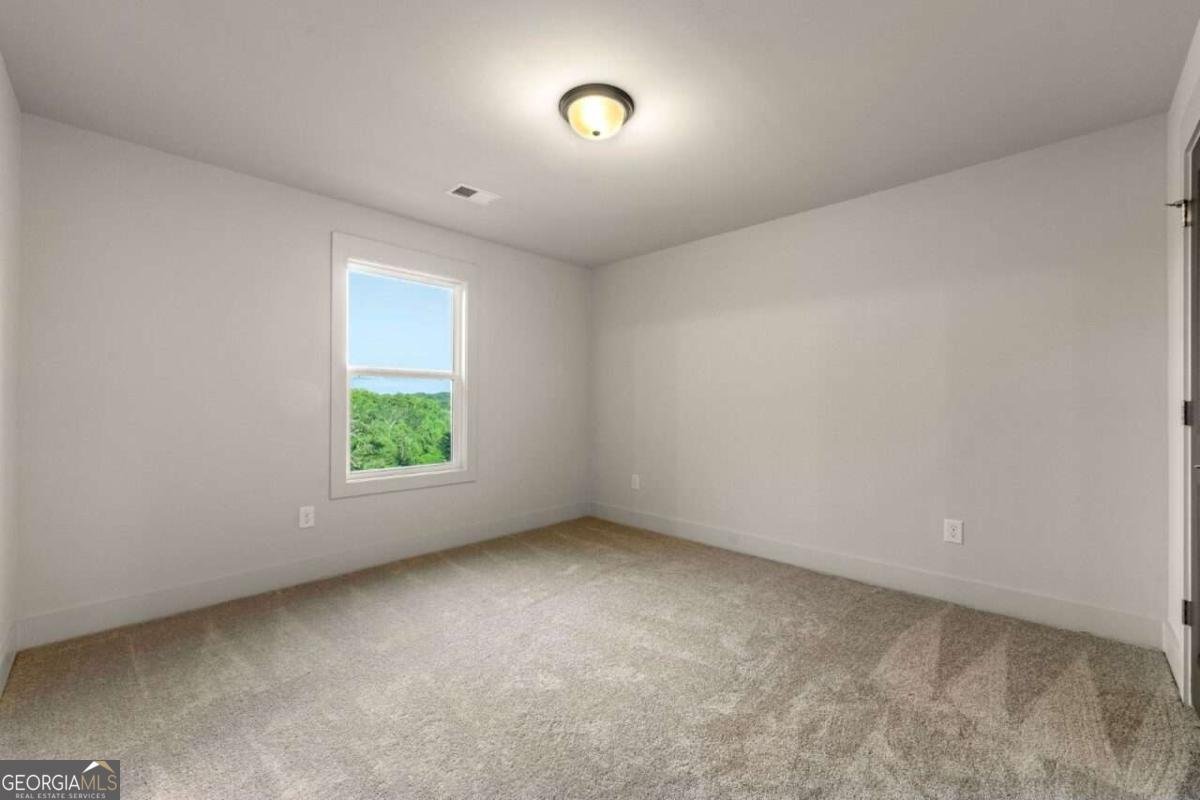 204 Races Road Hoschton - 26