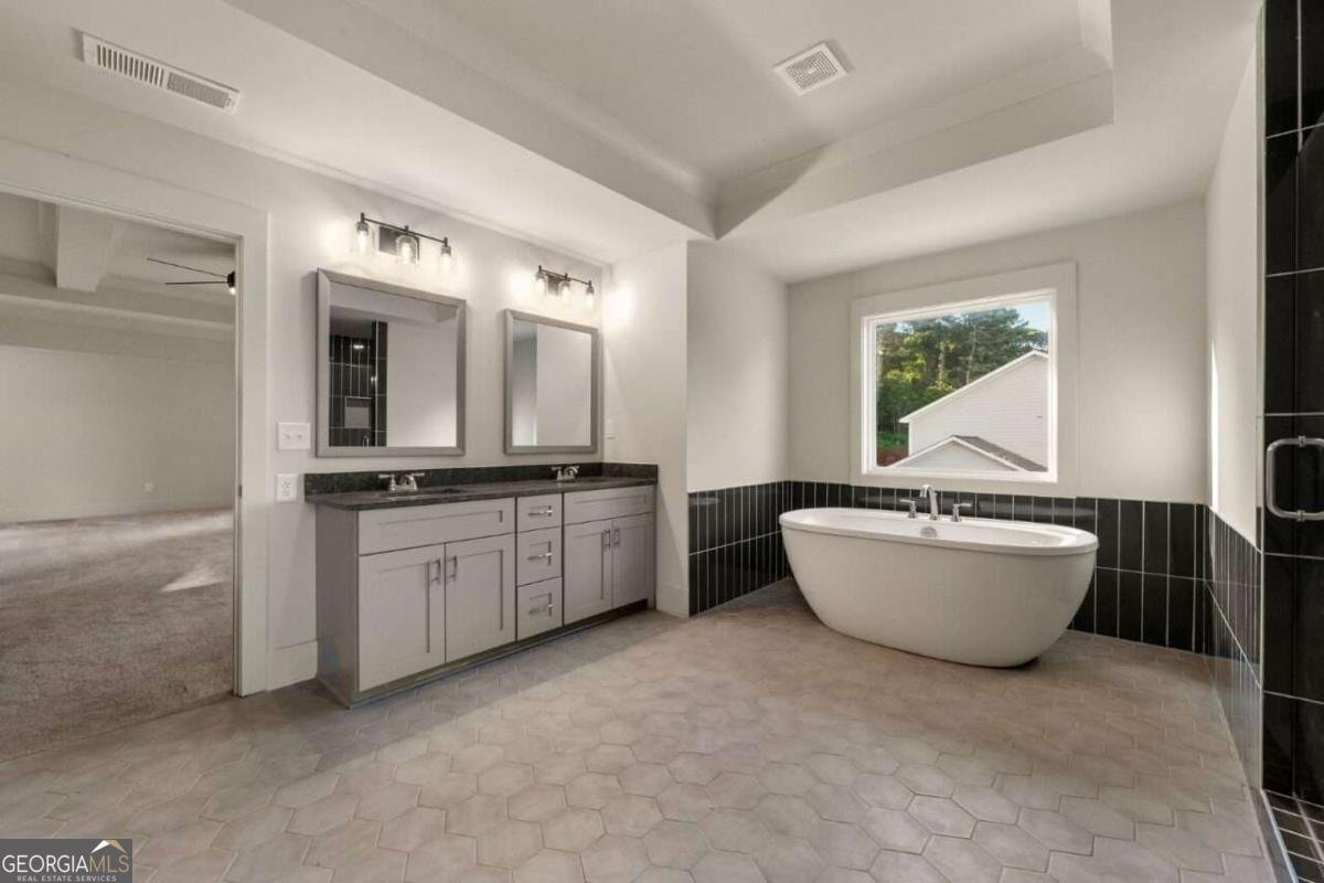 204 Races Road Hoschton - 27