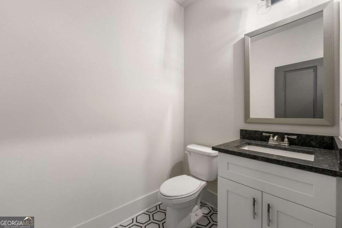 204 Races Road Hoschton - 28