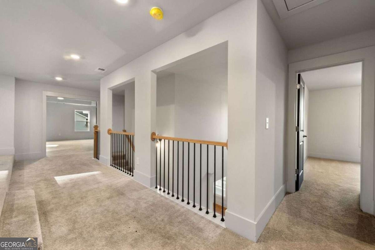 204 Races Road Hoschton - 29