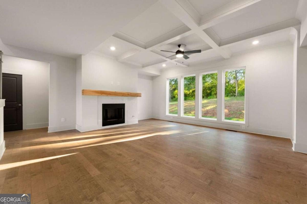 204 Races Road Hoschton - 35