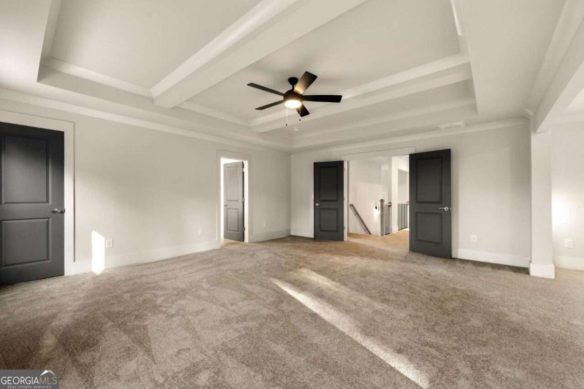 204 Races Road Hoschton - 37