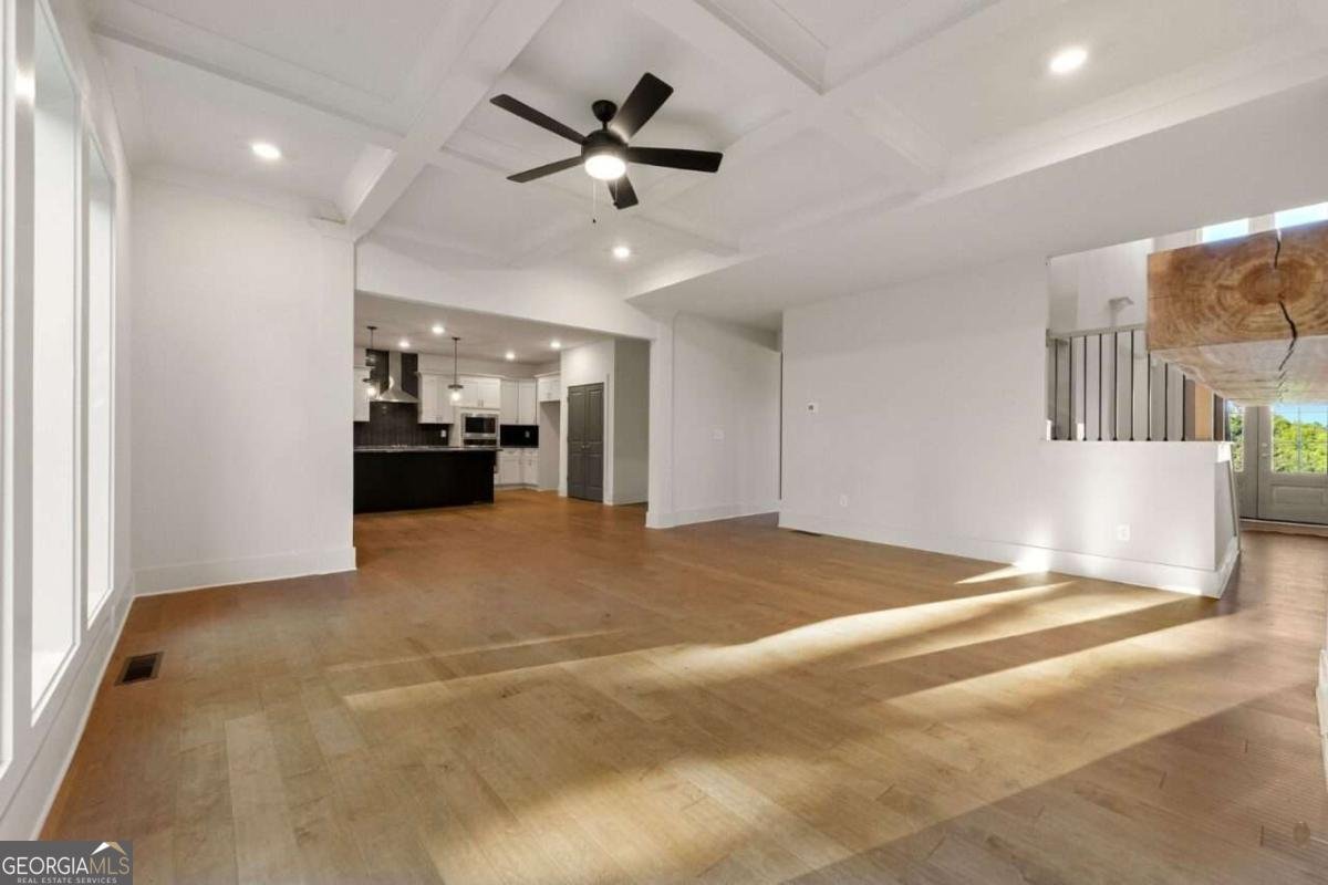 204 Races Road Hoschton - 39