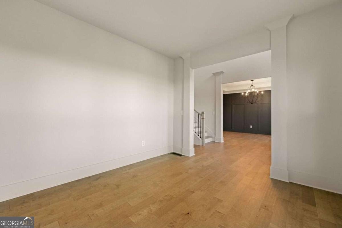 204 Races Road Hoschton - 40