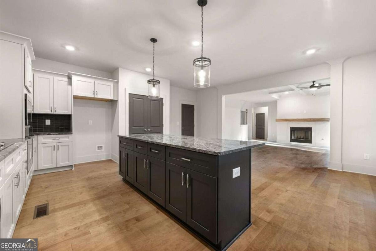 204 Races Road Hoschton - 6