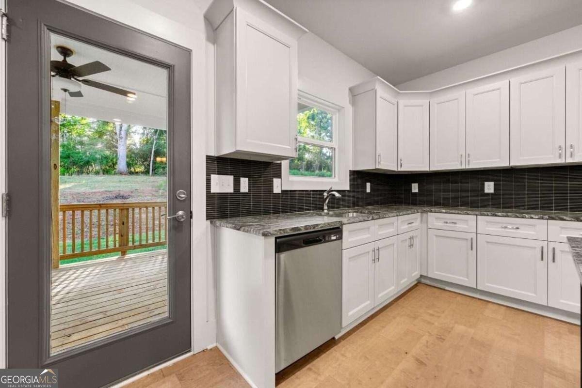 204 Races Road Hoschton - 7