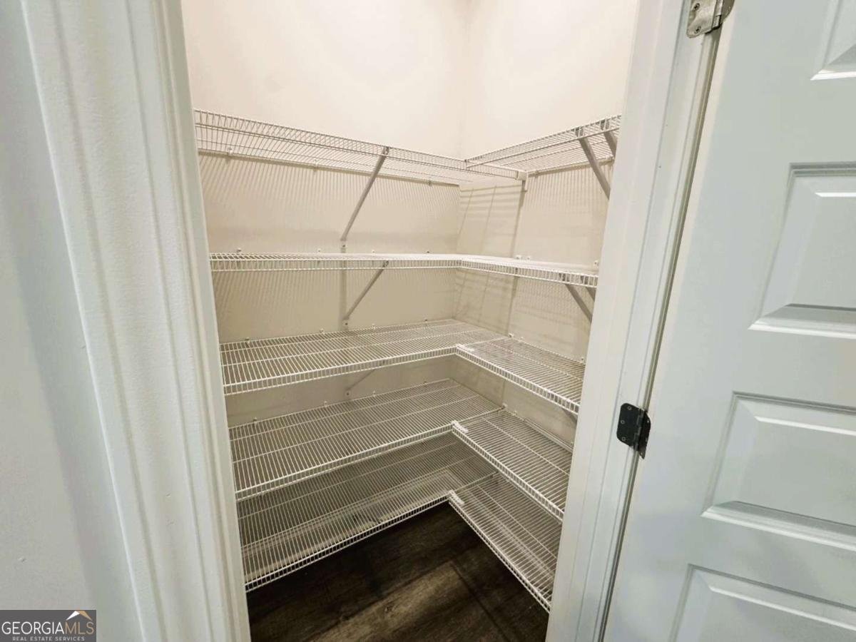 535 Paces Drive Lithia Springs - 10