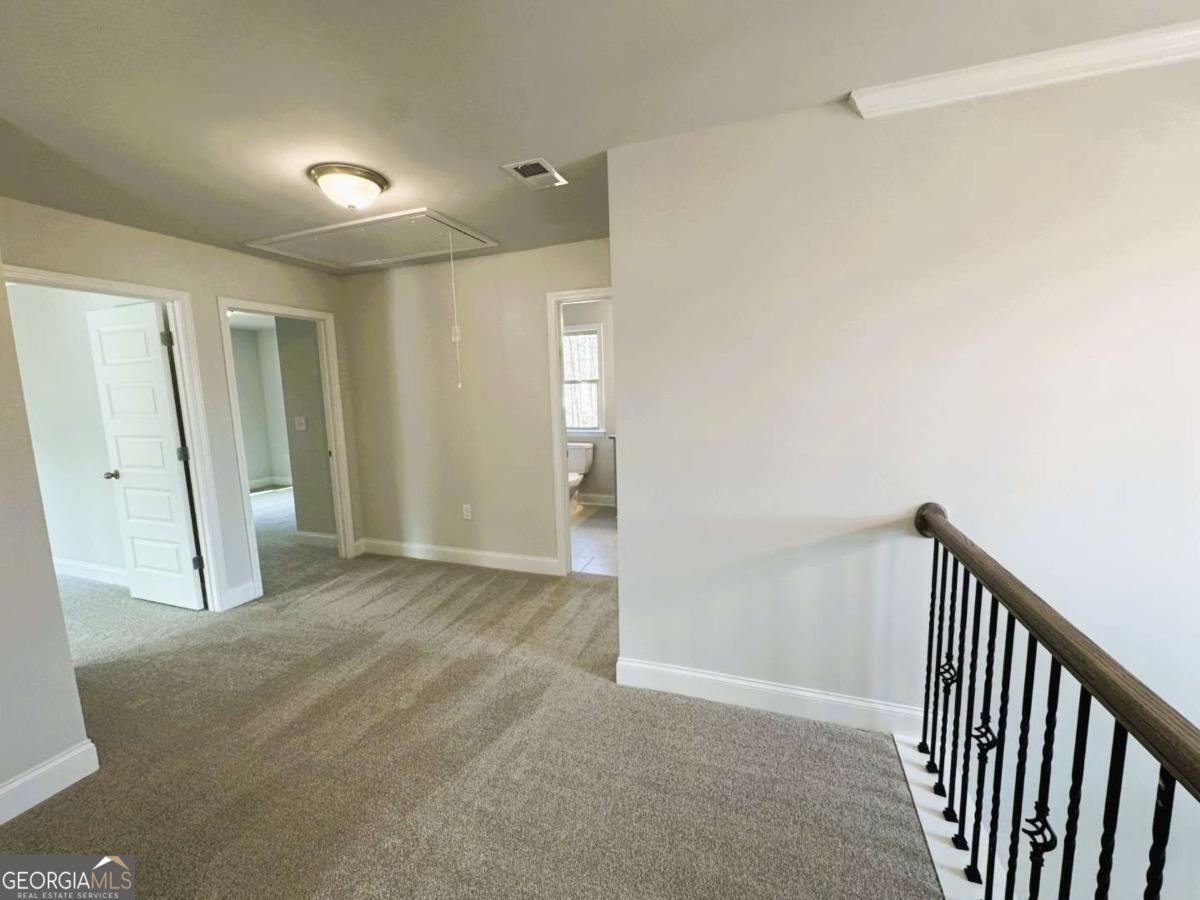 535 Paces Drive Lithia Springs - 11