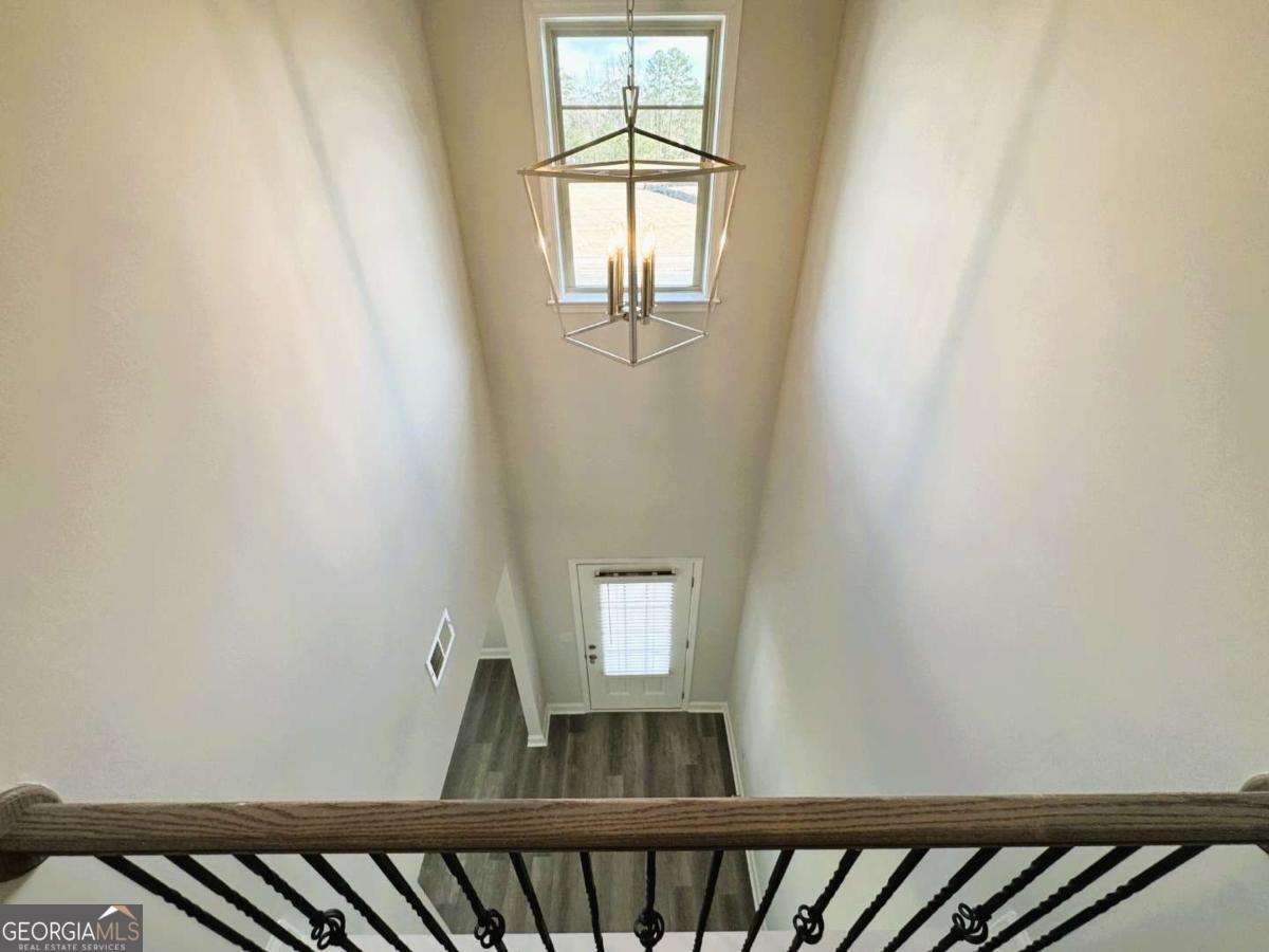 535 Paces Drive Lithia Springs - 12