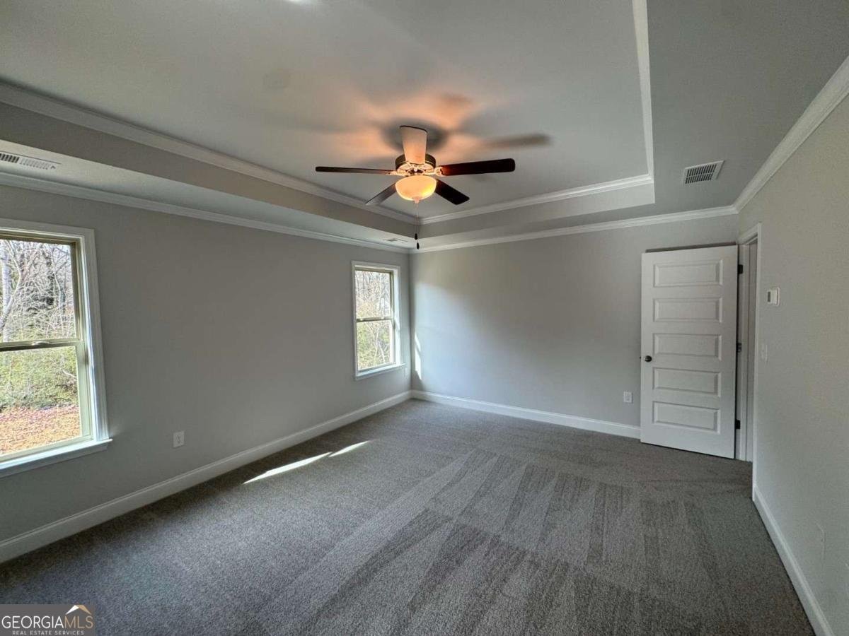 535 Paces Drive Lithia Springs - 14