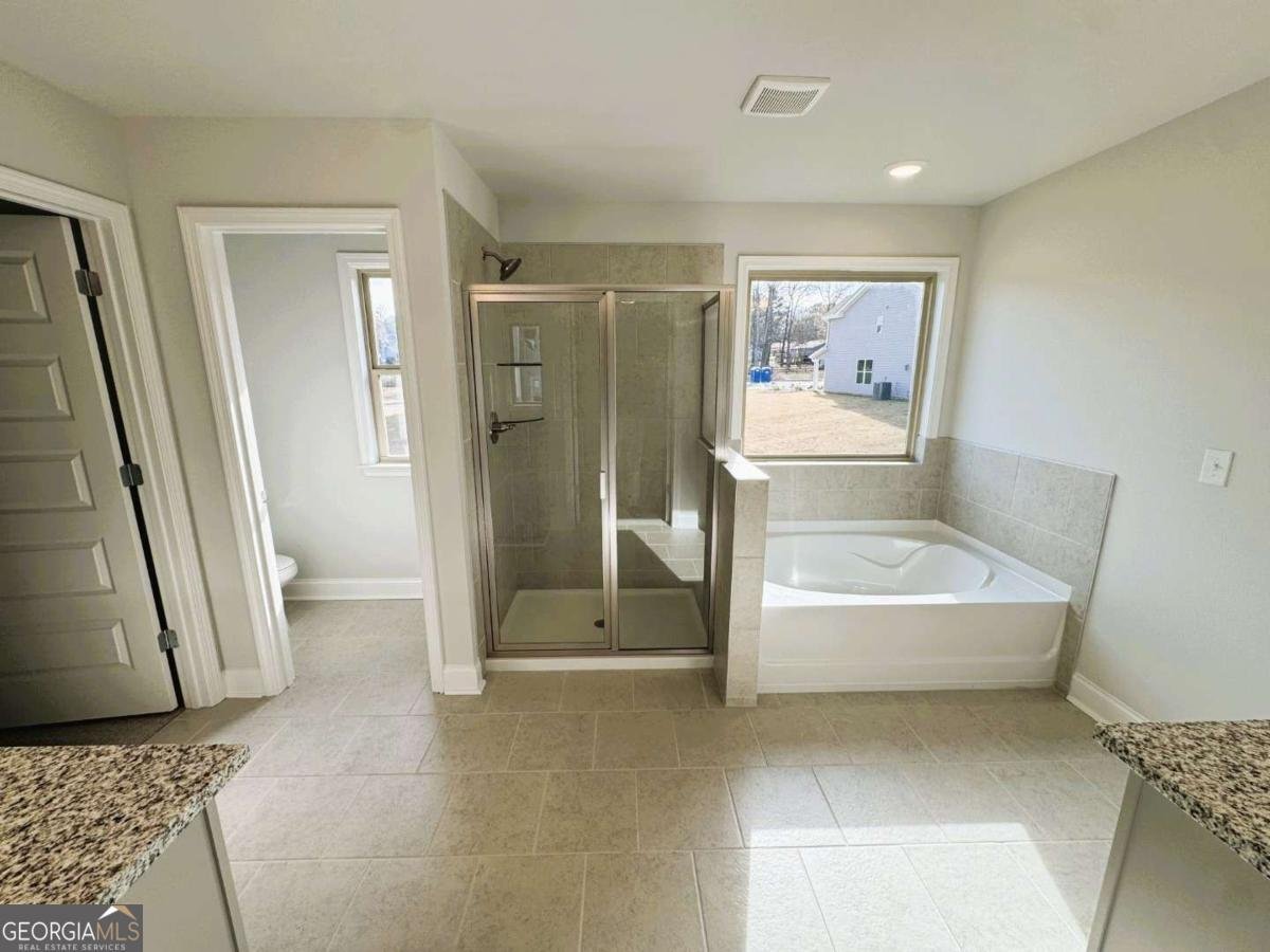 535 Paces Drive Lithia Springs - 15