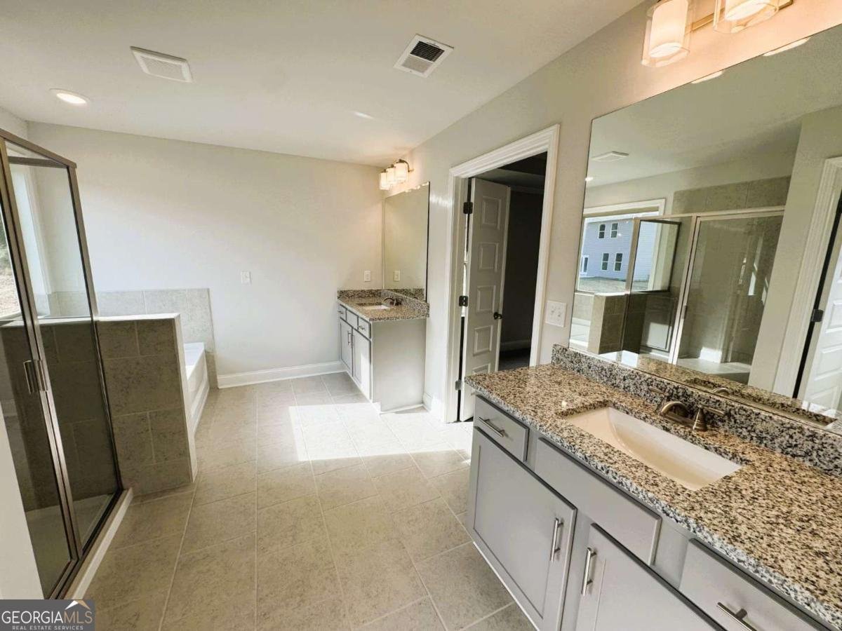 535 Paces Drive Lithia Springs - 16