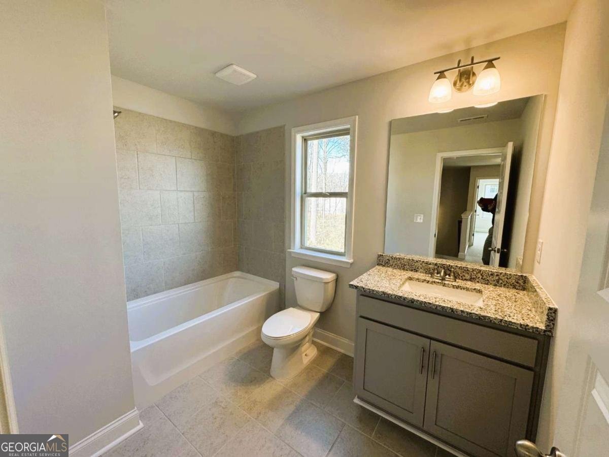 535 Paces Drive Lithia Springs - 17