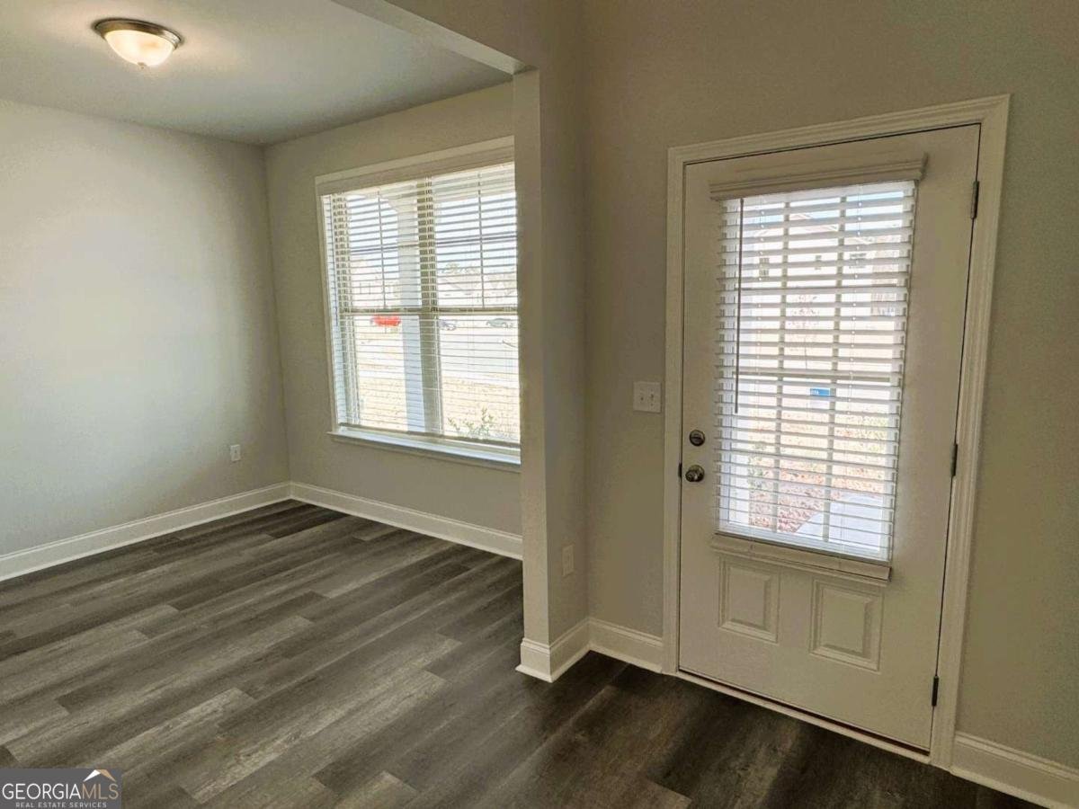 535 Paces Drive Lithia Springs - 3