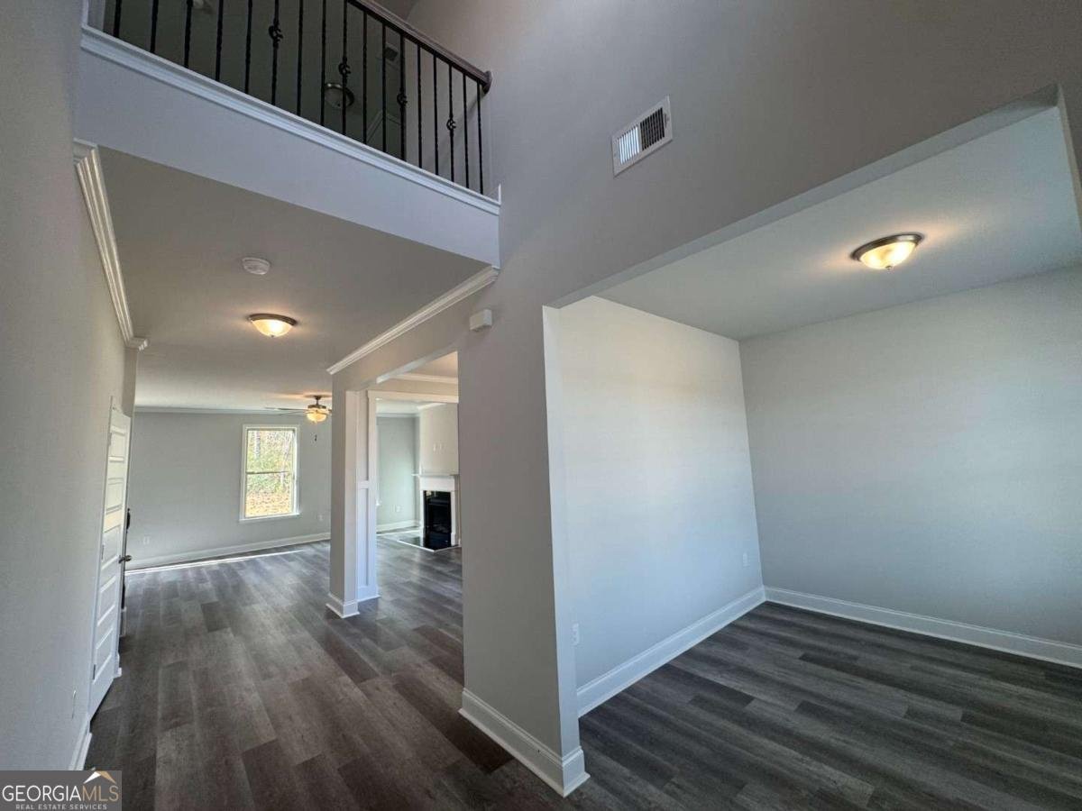 535 Paces Drive Lithia Springs - 4