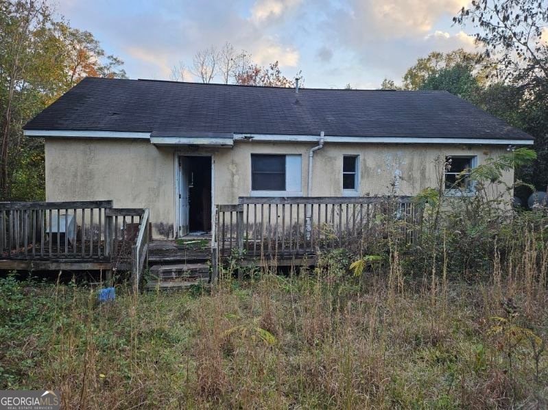 3789 Del Park Macon - 10