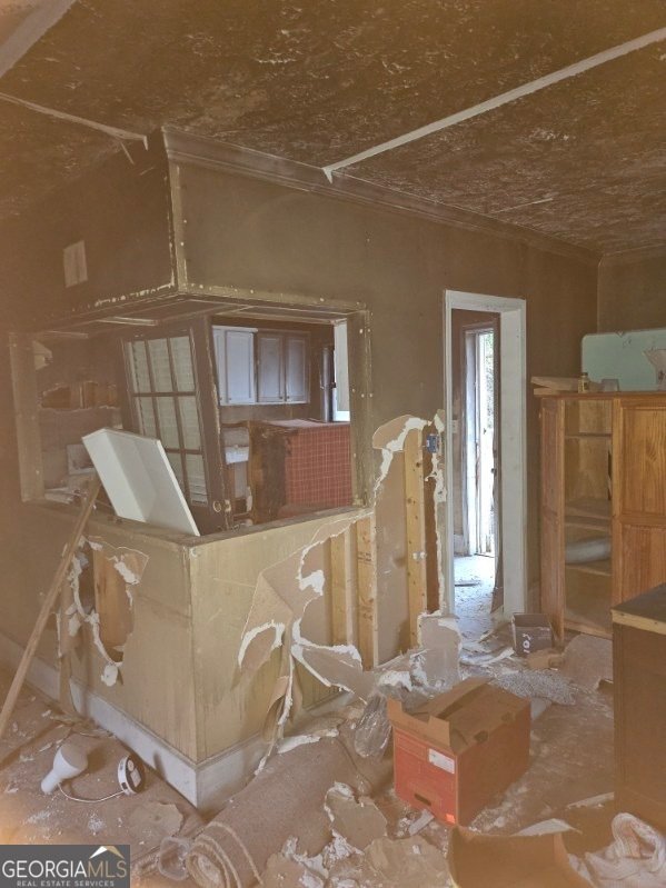 3789 Del Park Macon - 2