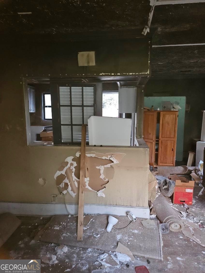 3789 Del Park Macon - 3