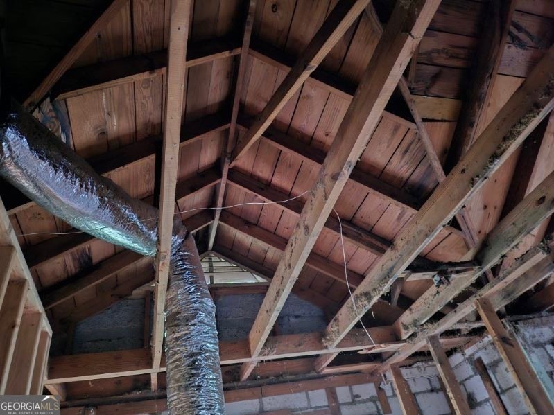 3789 Del Park Macon - 4