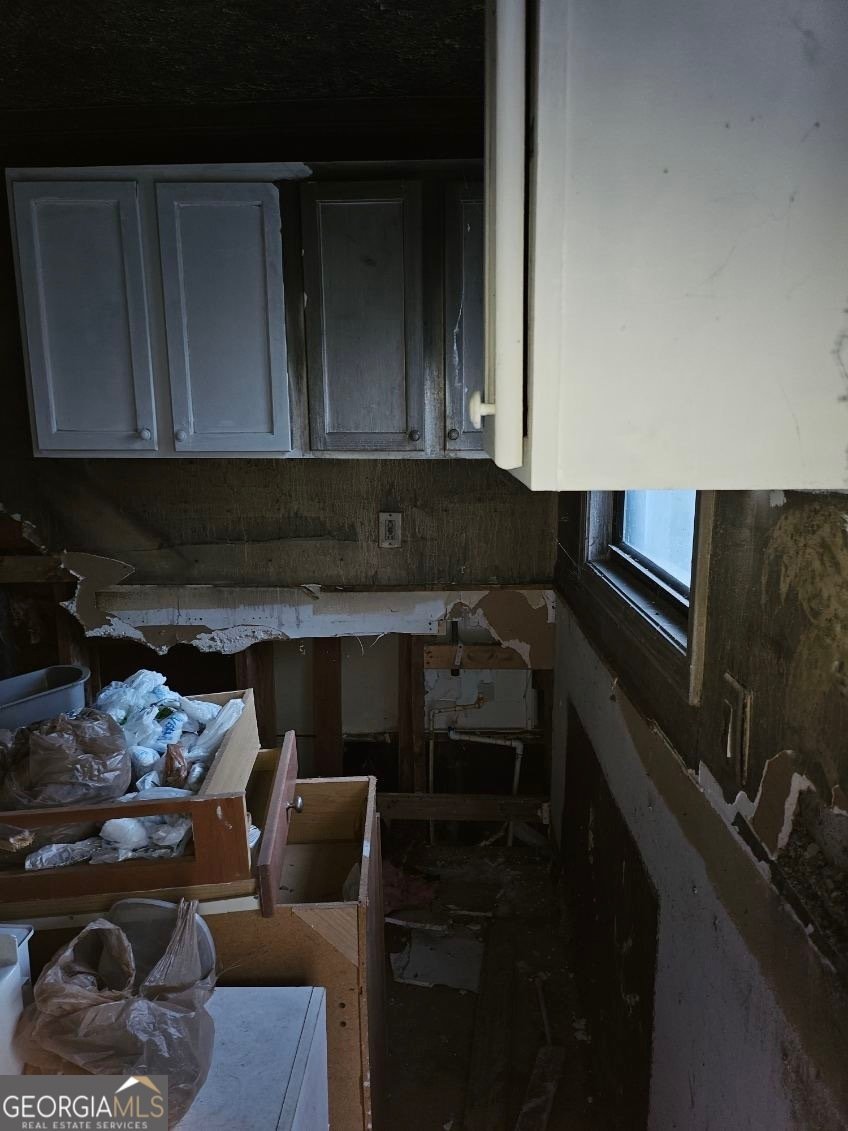 3789 Del Park Macon - 5