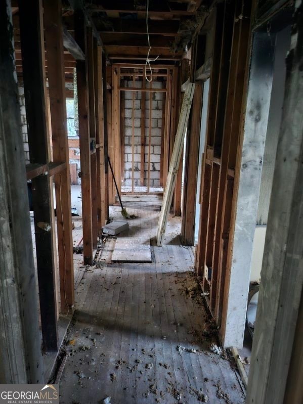 3789 Del Park Macon - 6