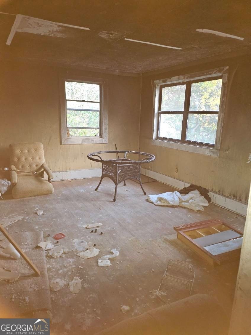 3789 Del Park Macon - 7