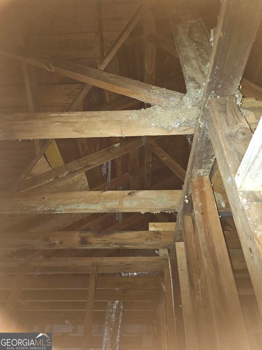 3789 Del Park Macon - 8