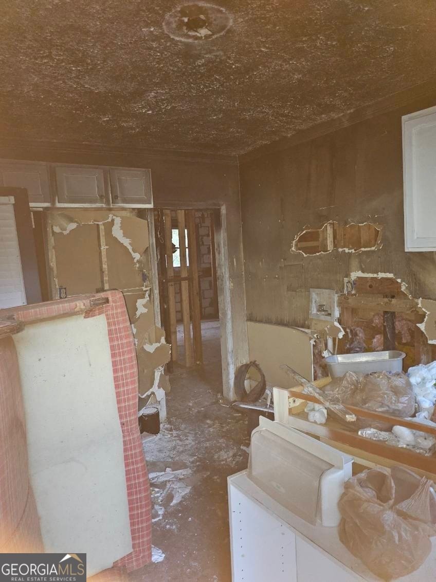 3789 Del Park Macon - 9